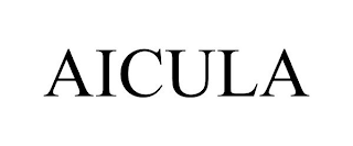 AICULA