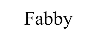 FABBY