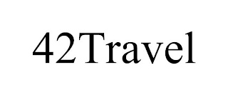 42TRAVEL