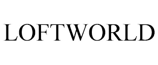 LOFTWORLD