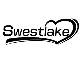 SWESTLAKE