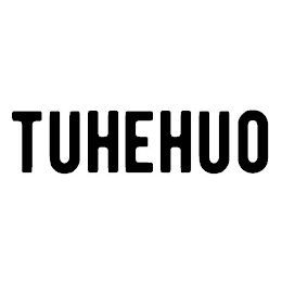 TUHEHUO