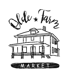 OLDE FARM MARKET