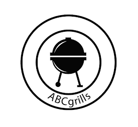 ABCGRILLS