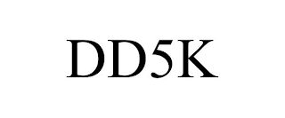 DD5K