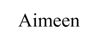 AIMEEN