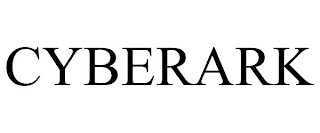 CYBERARK