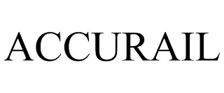 ACCURAIL