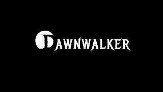 DAWNWALKER