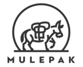 MULEPAK