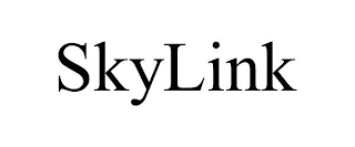 SKYLINK