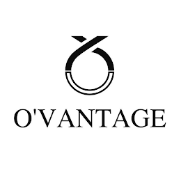 O'VANTAGE