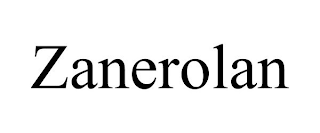ZANEROLAN