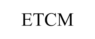 ETCM