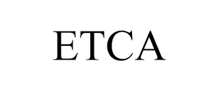 ETCA