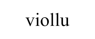 VIOLLU