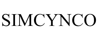 SIMCYNCO