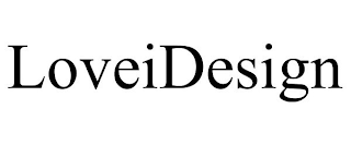 LOVEIDESIGN