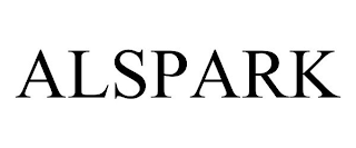 ALSPARK