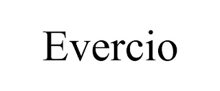 EVERCIO