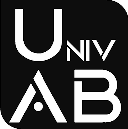 UNIV AB