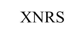 XNRS