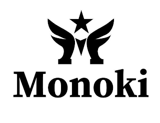 MONOKI