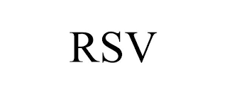 RSV