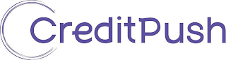 CREDITPUSH