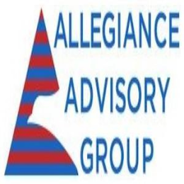 ALLEGIANCE ADVISORY GROUP