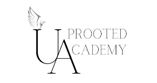 UPROOTED ACADEMY