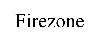 FIREZONE