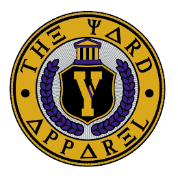 THE YARD APPAREL