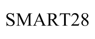 SMART28