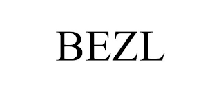 BEZL