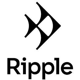 RIPPLE