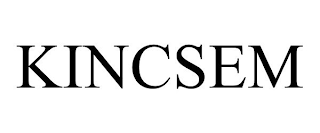 KINCSEM