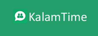 KALAMTIME