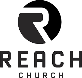 R REACH CHURCH