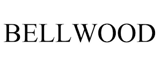 BELLWOOD