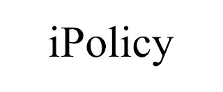 IPOLICY