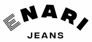 ENARI JEANS