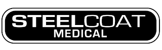 STEELCOAT MEDICAL