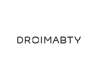 DROLMABTY