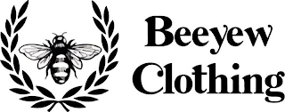 BEEYEW CLOTHING