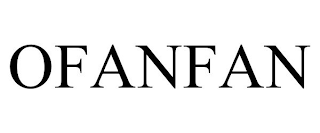 OFANFAN