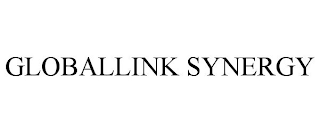 GLOBALLINK SYNERGY