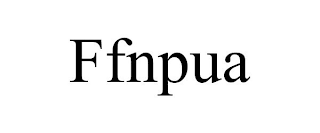 FFNPUA