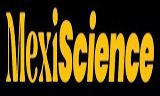 MEXISCIENCE