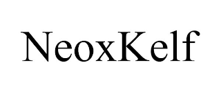 NEOXKELF